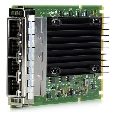 HP Enterprise P51181-B21