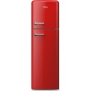 Amica VDN 1772 R