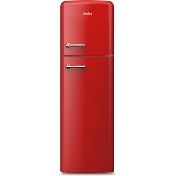 Amica VDN 1772 R