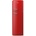 Amica VDN 1772 R