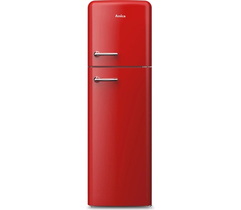 Amica VDN 1772 R