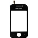 Dotykové sklo Samsung S5360 Galaxy Y