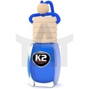 K2 VENTO FRESH