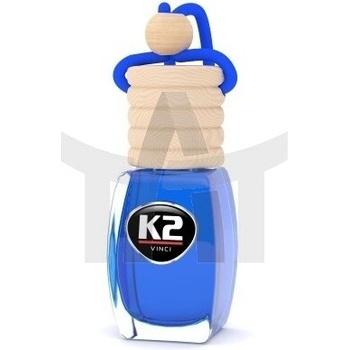 K2 VENTO FRESH