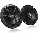 JVC CS-J620