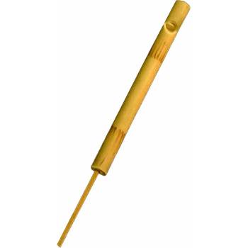 Terre 38640001 Ефект свирка (38640001)