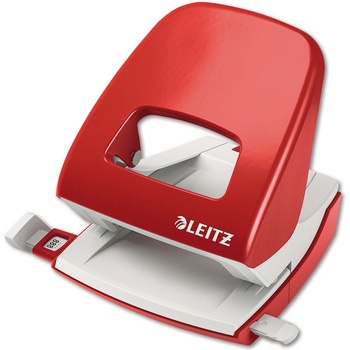 Leitz NeXXt 5008