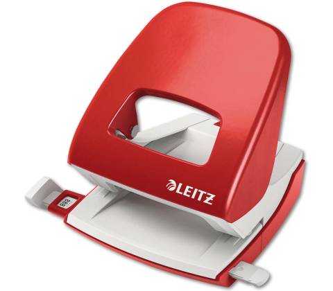 Leitz NeXXt 5008
