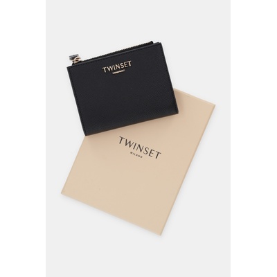TWINSET Портмоне Twinset (999TH7013)