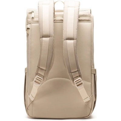 Herschel градска раница Little America (11390.02112)