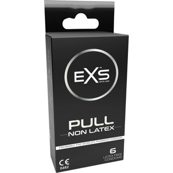EXS Pull 6 ks
