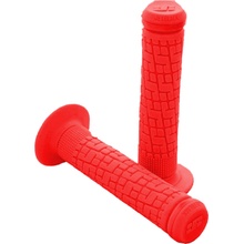 JetBlack Tack BMX