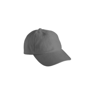 Myrtle beach Unisex MB6111 Dark Grey