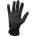 Cawila GEAR Polar Gloves