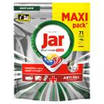 Jar Таблетки за буркан (71 бр. /опаковка) PlatPlus MAXI