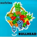Bullhead - Melvins - CD