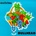 Bullhead - Melvins - CD