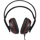 Asus Cerberus Headset