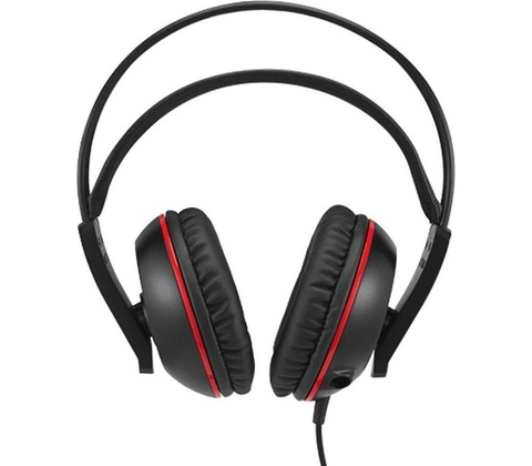 Asus Cerberus Headset