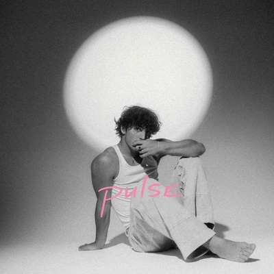 BOONE, BENSON - PULSE CD