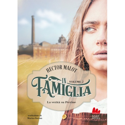 In famiglia | Hector Malot