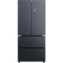 Midea MDRF705BIE70