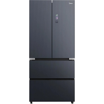 Midea MDRF705BIE70