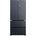Midea MDRF705BIE70