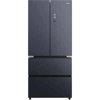 Midea MDRF705BIE70
