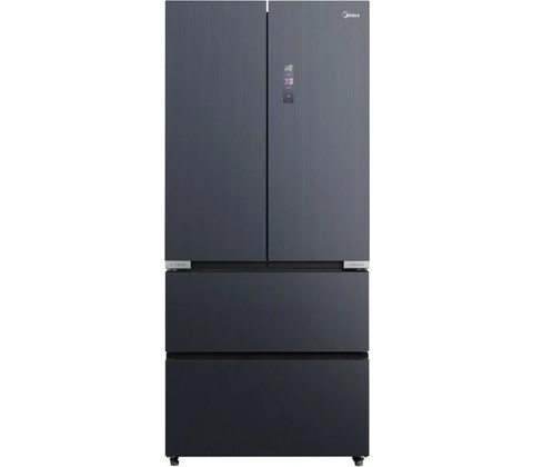 Midea MDRF705BIE70