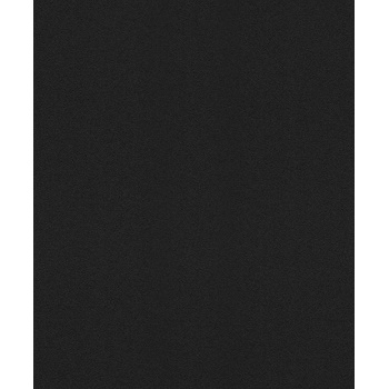 RASCH Влизолинов тапет за стена rasch top collection 610376