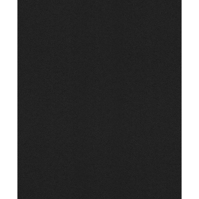 RASCH Влизолинов тапет за стена rasch top collection 610376