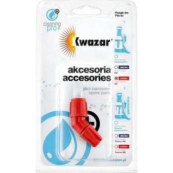 Kwazar Накрайник с дюза Kwazar Orion Super HD Acid Line (WAT.1295)