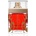 PheroStrong Devil For Men парфюм с феромони за мъже 50ml