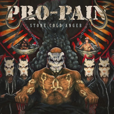 Pellow Marti - Stargazer CD