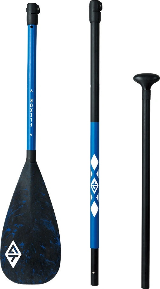 Aquatone Flexor SUP