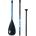 Aquatone Flexor SUP