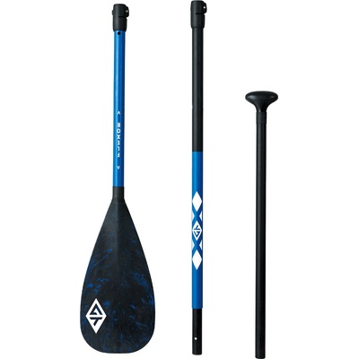 Aquatone Flexor SUP – Zboží Dáma