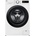 LG FSR5A04WL