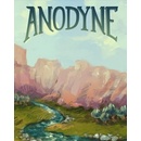 Anodyne