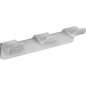 Image 1 of Inter Ceramic ЗАКАЧАЛКА ТРОЙНА ЕЛИНОР ica 5553-3 (5553-3)