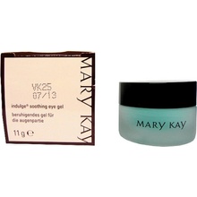 Mary Kay zklidňující oční maska 11 ml