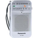 Rádioprijímače Panasonic RF-P50