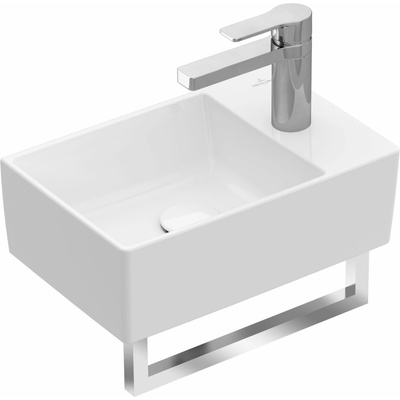 Villeroy & Boch Memento 2.0 432340R1