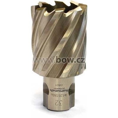 Karnasch 38720.1260U32
