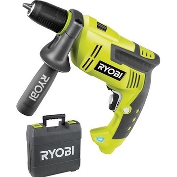 Ryobi EID 600 RS