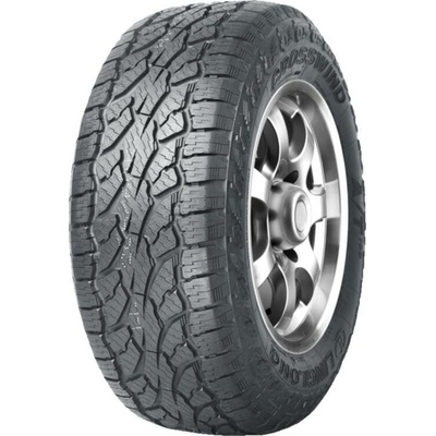 LingLong crosswind A/T100 265/70 R15 112T