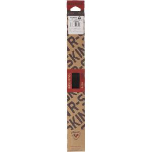 Rossignol R-skin tour 370
