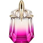 Thierry Mugler Alien Pulp EDP 30 ml Парфюми