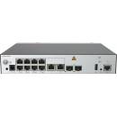 Huawei AC650-256AP